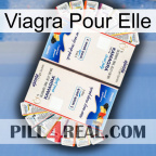 Viagra For Her kamagra1